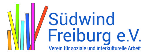 Logo Südwind auf Unterseite Partner mit Link