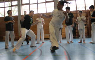 Workshop 2022 IMG 3937 1