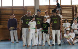 Workshop 2022 IMG 3937 12