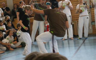 Workshop 2022 IMG 3937 8